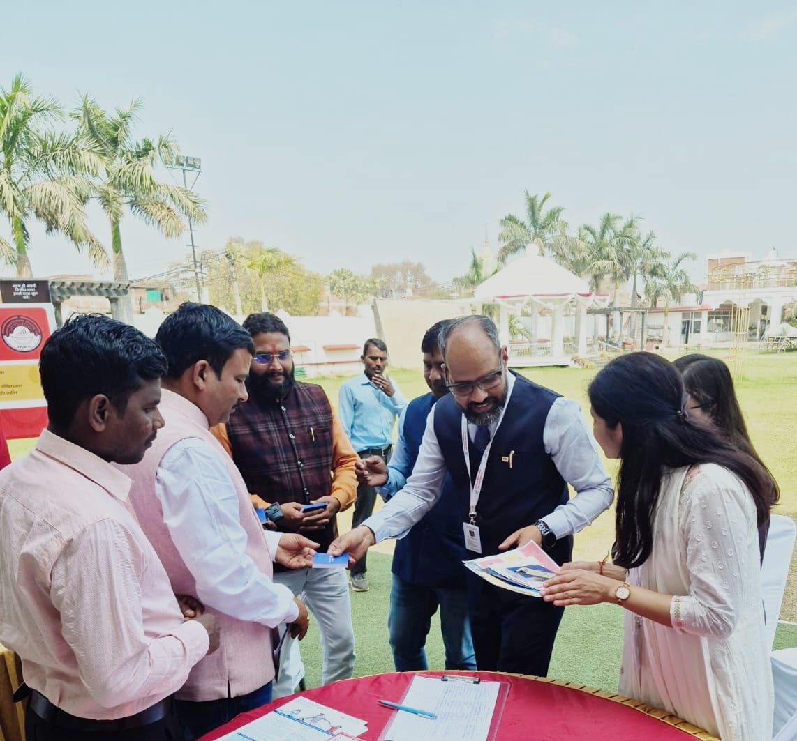 7269978_19.jpeg